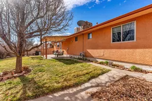 122 Starlite Dr, Pueblo, CO 81005 - Photo 43