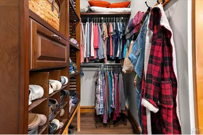 2628 Julianna Rd, Colorado City, CO 81019 - Photo 21