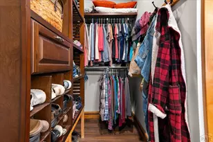 2628 Julianna Rd, Colorado City, CO 81019 - Photo 21