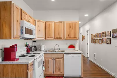 2628 Julianna Rd, Colorado City, CO 81019 - Photo 27