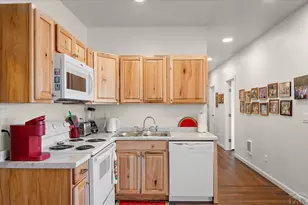 2628 Julianna Rd, Colorado City, CO 81019 - Photo 27