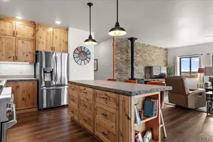 2628 Julianna Rd, Colorado City, CO 81019 - Photo 11