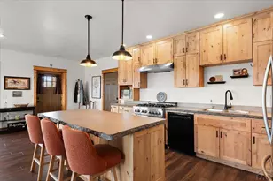 2628 Julianna Rd, Colorado City, CO 81019 - Photo 9