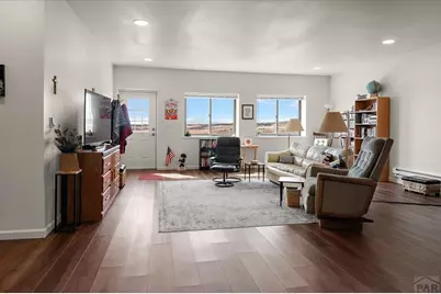 2628 Julianna Rd, Colorado City, CO 81019 - Photo 23