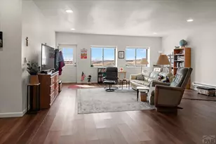 2628 Julianna Rd, Colorado City, CO 81019 - Photo 23