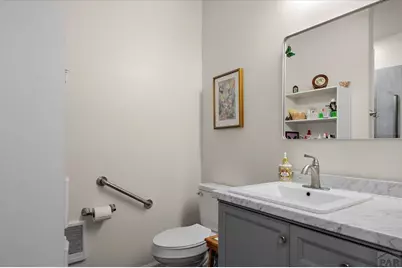 2628 Julianna Rd, Colorado City, CO 81019 - Photo 29