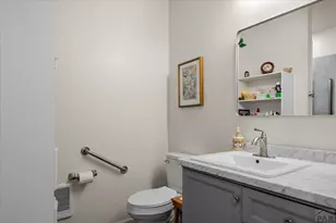 2628 Julianna Rd, Colorado City, CO 81019 - Photo 29