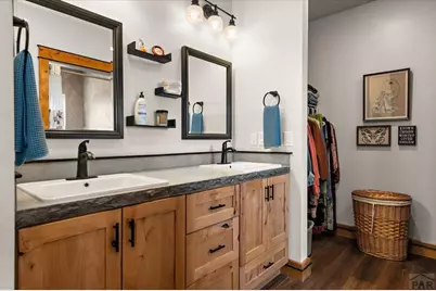 2628 Julianna Rd, Colorado City, CO 81019 - Photo 19