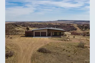 2628 Julianna Rd, Colorado City, CO 81019 - Photo 47