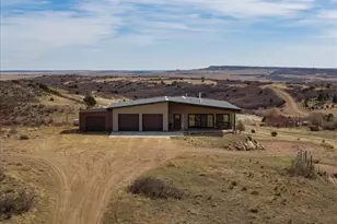 2628 Julianna Rd, Colorado City, CO 81019 - Photo 47