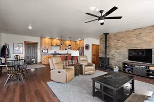 2628 Julianna Rd, Colorado City, CO 81019 - Photo 7