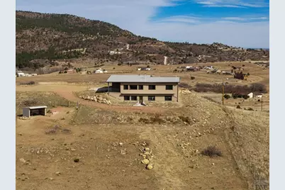 2628 Julianna Rd, Colorado City, CO 81019 - Photo 39