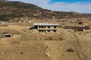 2628 Julianna Rd, Colorado City, CO 81019 - Photo 39