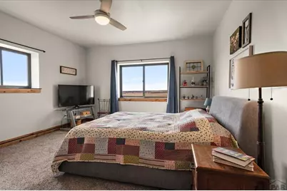 2628 Julianna Rd, Colorado City, CO 81019 - Photo 17