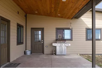 2628 Julianna Rd, Colorado City, CO 81019 - Photo 35