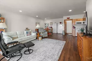 2628 Julianna Rd, Colorado City, CO 81019 - Photo 25