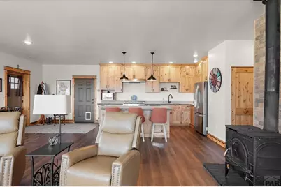 2628 Julianna Rd, Colorado City, CO 81019 - Photo 5