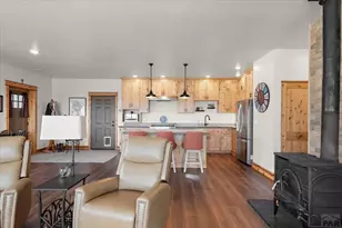 2628 Julianna Rd, Colorado City, CO 81019 - Photo 5