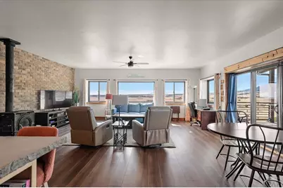 2628 Julianna Rd, Colorado City, CO 81019 - Photo 3