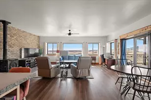 2628 Julianna Rd, Colorado City, CO 81019 - Photo 3