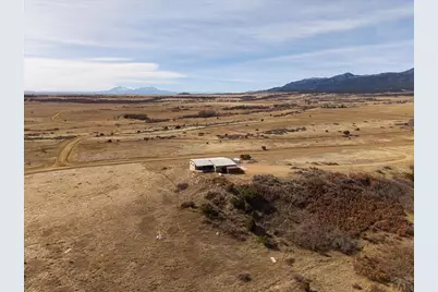 2628 Julianna Rd, Colorado City, CO 81019 - Photo 45