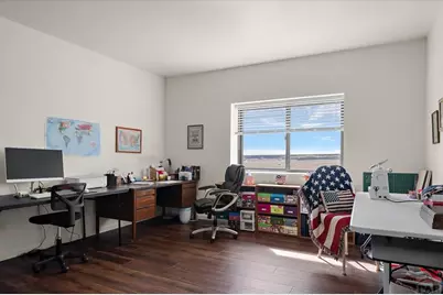 2628 Julianna Rd, Colorado City, CO 81019 - Photo 31