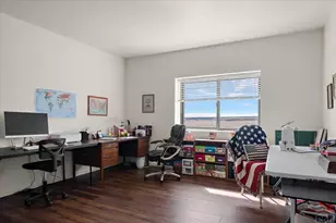 2628 Julianna Rd, Colorado City, CO 81019 - Photo 31