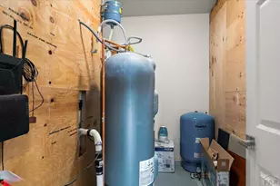 2628 Julianna Rd, Colorado City, CO 81019 - Photo 33