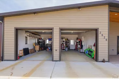 2628 Julianna Rd, Colorado City, CO 81019 - Photo 37