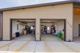 2628 Julianna Rd, Colorado City, CO 81019 - Photo 37