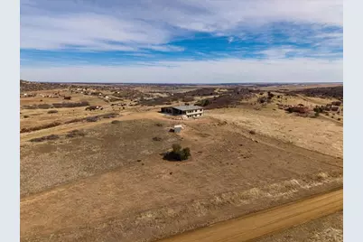 2628 Julianna Rd, Colorado City, CO 81019 - Photo 41