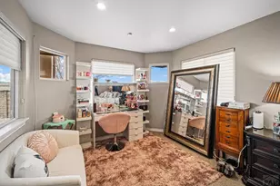 3523 Maricopa Dr, Pueblo, CO 81005 - Photo 17