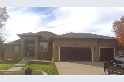 3523 Maricopa Dr, Pueblo, CO 81005 - Photo 43