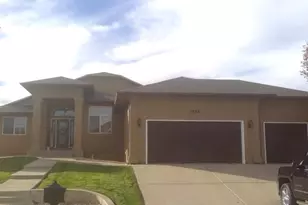 3523 Maricopa Dr, Pueblo, CO 81005 - Photo 43