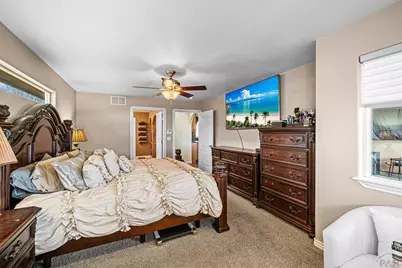 3523 Maricopa Dr, Pueblo, CO 81005 - Photo 15