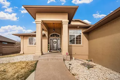3523 Maricopa Dr, Pueblo, CO 81005 - Photo 3