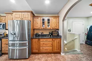 3523 Maricopa Dr, Pueblo, CO 81005 - Photo 13