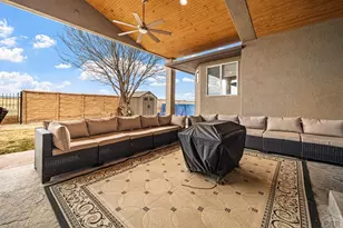 3523 Maricopa Dr, Pueblo, CO 81005 - Photo 35