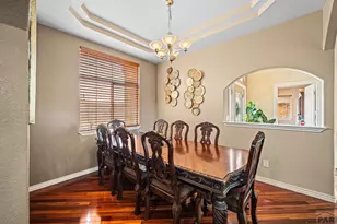 3523 Maricopa Dr, Pueblo, CO 81005 - Photo 7