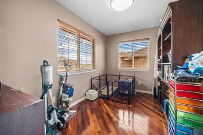 3523 Maricopa Dr, Pueblo, CO 81005 - Photo 25