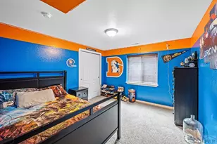 3523 Maricopa Dr, Pueblo, CO 81005 - Photo 33