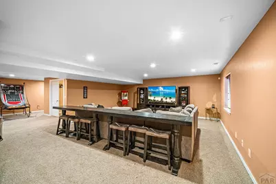 3523 Maricopa Dr, Pueblo, CO 81005 - Photo 27