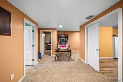 3523 Maricopa Dr, Pueblo, CO 81005 - Photo 29