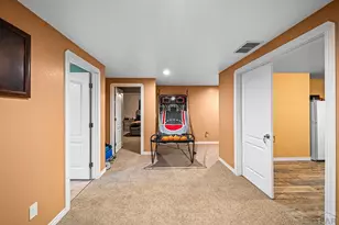 3523 Maricopa Dr, Pueblo, CO 81005 - Photo 29