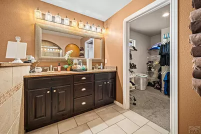 3523 Maricopa Dr, Pueblo, CO 81005 - Photo 19