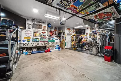 3523 Maricopa Dr, Pueblo, CO 81005 - Photo 39