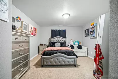 3523 Maricopa Dr, Pueblo, CO 81005 - Photo 31