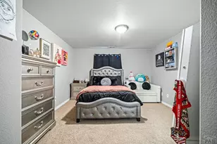 3523 Maricopa Dr, Pueblo, CO 81005 - Photo 31