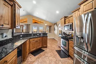 3523 Maricopa Dr, Pueblo, CO 81005 - Photo 11