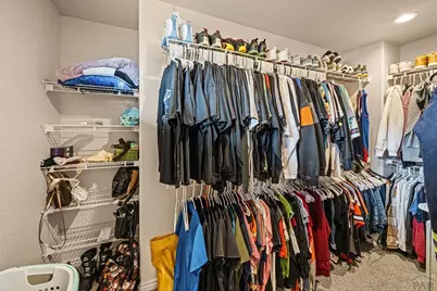 3523 Maricopa Dr, Pueblo, CO 81005 - Photo 21